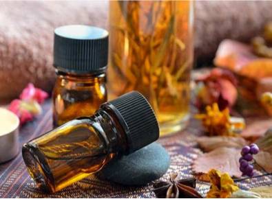 galbanum-essential-oil