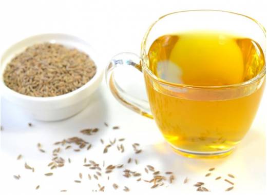 cumin-essential-oil