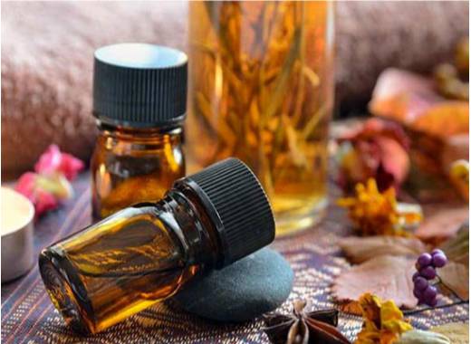 galbanum-essential-oil