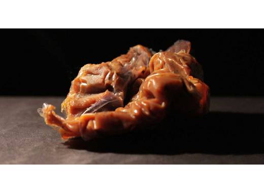gum-asafoetida