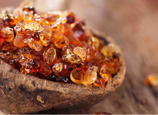 zedu-gum-arabic