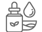 icon Essential Oils